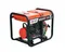 Генератор дизельный BRAIT BR5000D