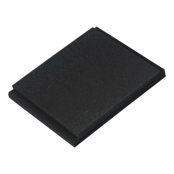 KRK RP8G5 Black