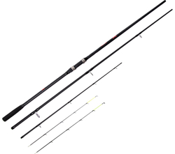 Удилище фидерное Salmo Extreme BP FEEDER 150 3.60