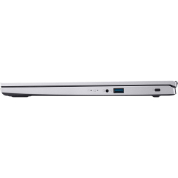 Ноутбук Acer Aspire 3 A315-44P-R3WN (NX.KSJCD.006)