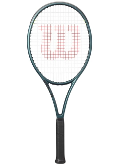 Ракетка теннисная Wilson Blade 100L V9.0
