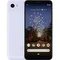 Google Pixel 3A XL 4/64GB Purple (Ульрафиолет)
