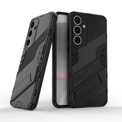 Чехол Warrior Case для Samsung Galaxy S25+