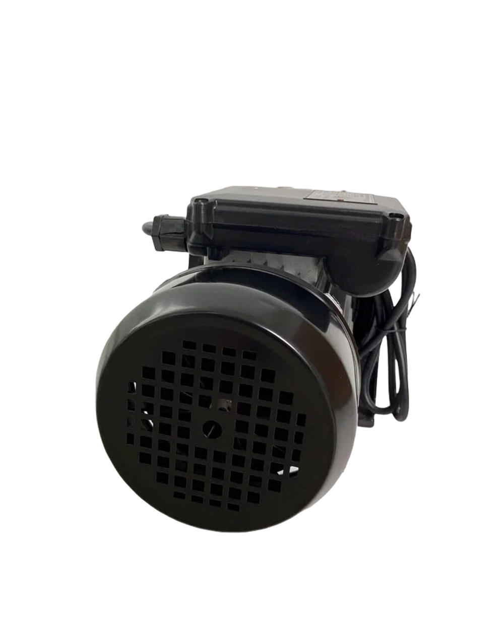 Насос повысительный центробежный Сармат STPS-100C