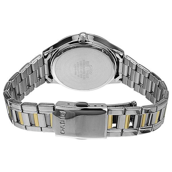 Наручные часы Casio LTP-2085SG-7A