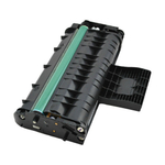 Картридж WBox, аналог Ricoh SP200/SP201 (2.6K) Совместимый