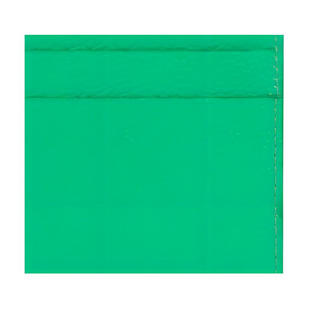 Balenciaga Cash Cow Leather Card Holder Card Holder Unisex Bright Green
