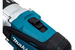 Аккумуляторная дрель-шуруповерт Makita LXT DDF458Z