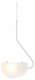 Подвесной светильник Freya Mallow FR5228PL-01W
