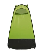 ПАЛАТКА NATUREHIKE UTILITY TENT 210T POLYESTER NH17Z002-P