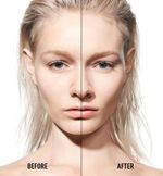 Тональная основа для лица и тела DIOR Backstage Face & Body Foundation - 0N Neutral