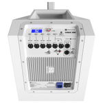 Electro-Voice EVOLVE30M-W