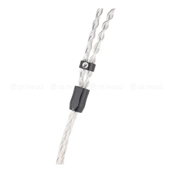 Fir Audio e10 Universal