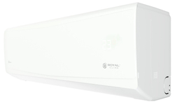 Кондиционер Royal Clima Grida RC-GR22HN On-Off