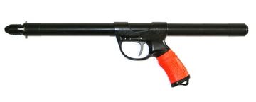 Подводное ружье Вектор C550 (55 см, рукоять 1/3)