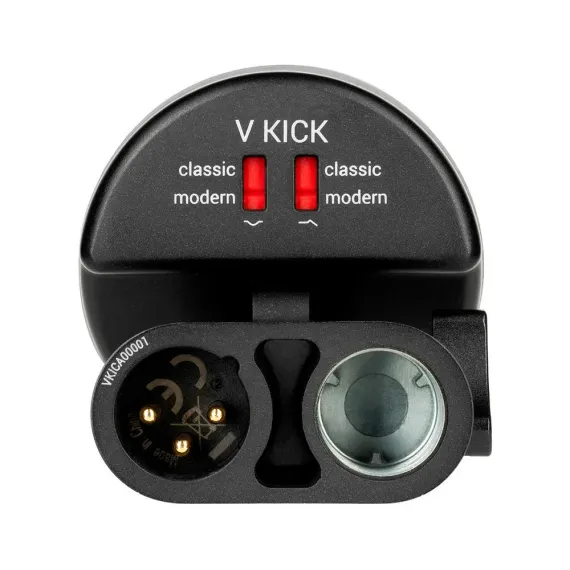 SE Electronics V KICK