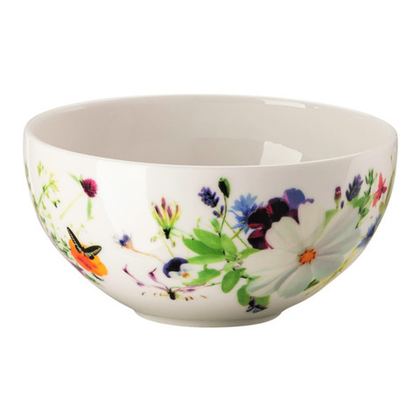 Салатник порционный 10см Rosenthal Горный воздух