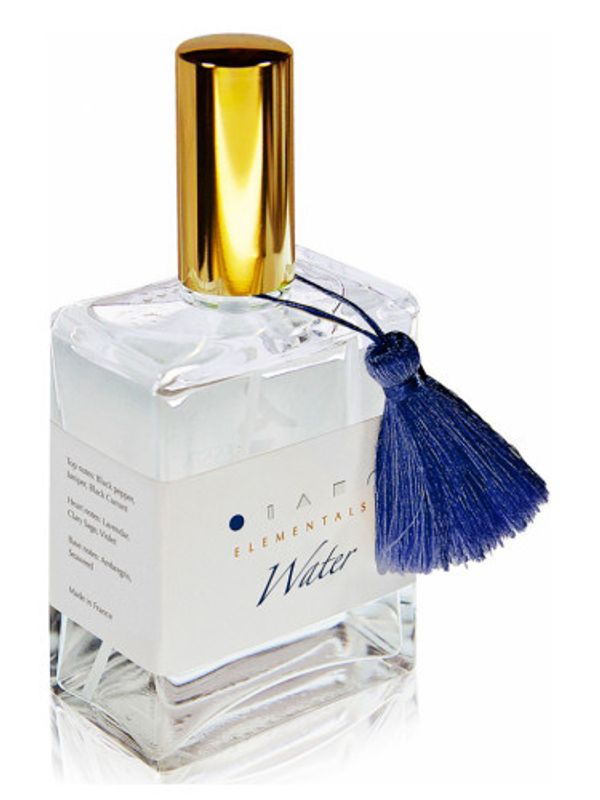 Essence of Chi Water