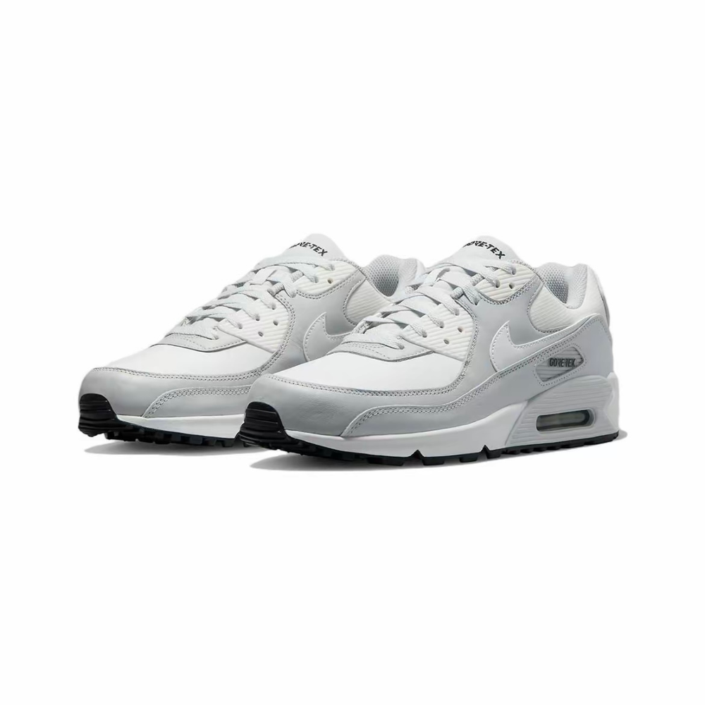 Nike Air Max 90 Gore-Tex "Photon Dust"