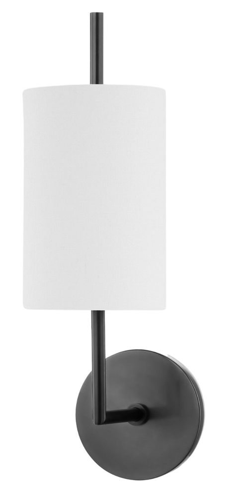 Бра BD-Light 65469539865365