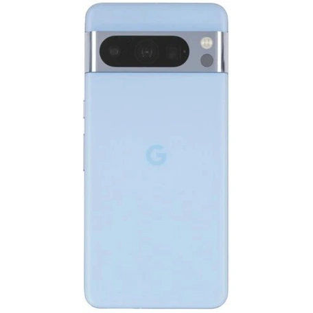 Смартфон Google Pixel 8 Pro 12/512 Bay