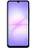 Смартфон Samsung Galaxy A07s 4/128GB Green
