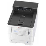 Принтер Kyocera ECOSYS PA4000cx, A4, 40 стр./мин, Ethernet, цветной