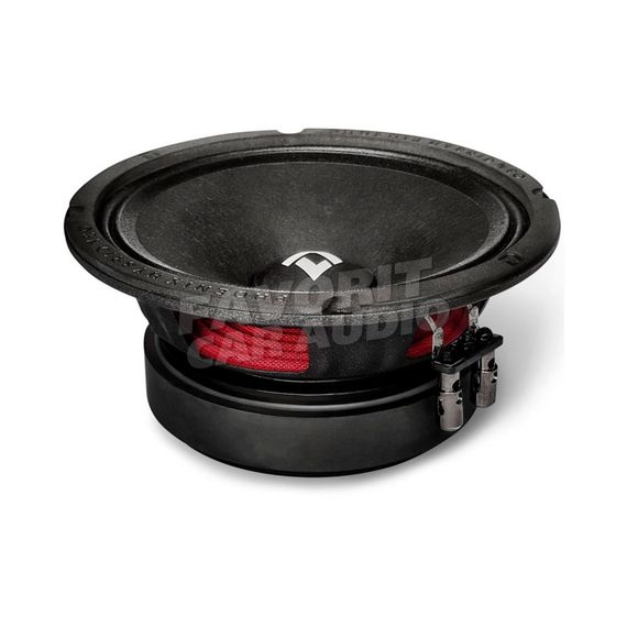 DL Audio Phoenix Hybryd Neo 165