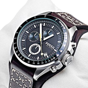 Наручные часы Fossil CH2599