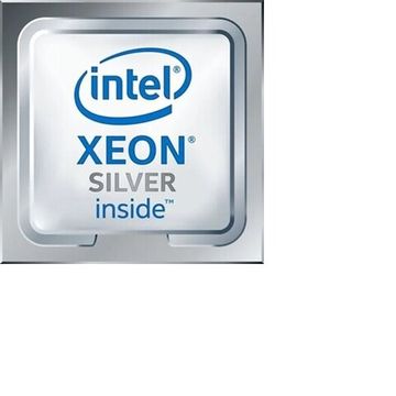 Процессор Intel Xeon W-2265