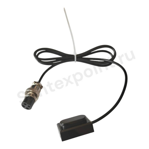 Сенсорный датчик для G518