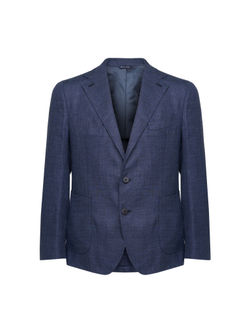 Пиджак Atelier Portofino