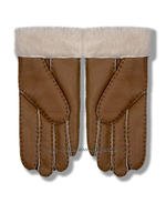 Перчатки Glove
