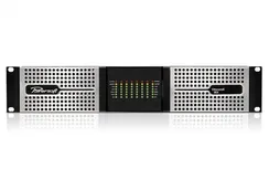 POWERSOFT Ottocanali 4K4 8-канальный усилитель мощности