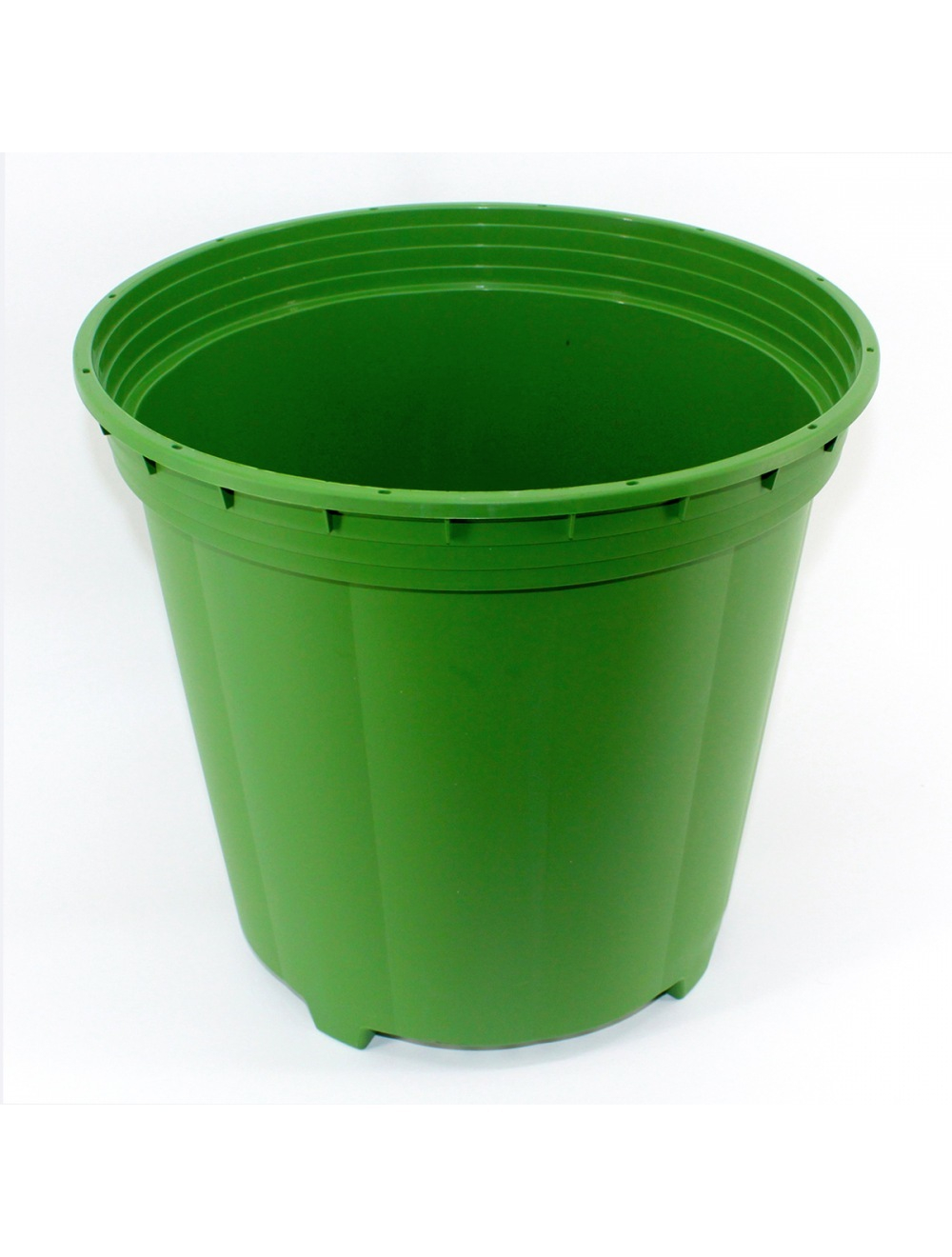 Ведро PotPro 5" круглое 5 GAL (18,9 л)
