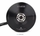 T-Motor U10 II KV100