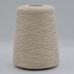 Cariaggi Art. FLEECE