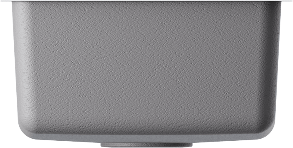 Мойка Omoikiri Omi 37-U/I Ultra-LG нерж. сталь/светлое золото