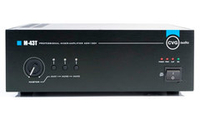 CVGaudio M-43T