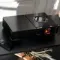 Naim Uniti Nova PE