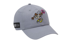 Теннисная кепка Ellesse Tazzy Cap