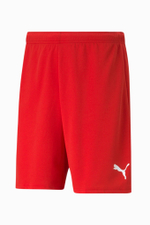 Шорты Puma teamRISE