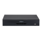 Компактный цифровой видеорегистратор WizSense DH-XVR5104HS-5M-I3/T 4-х канальный Dahua