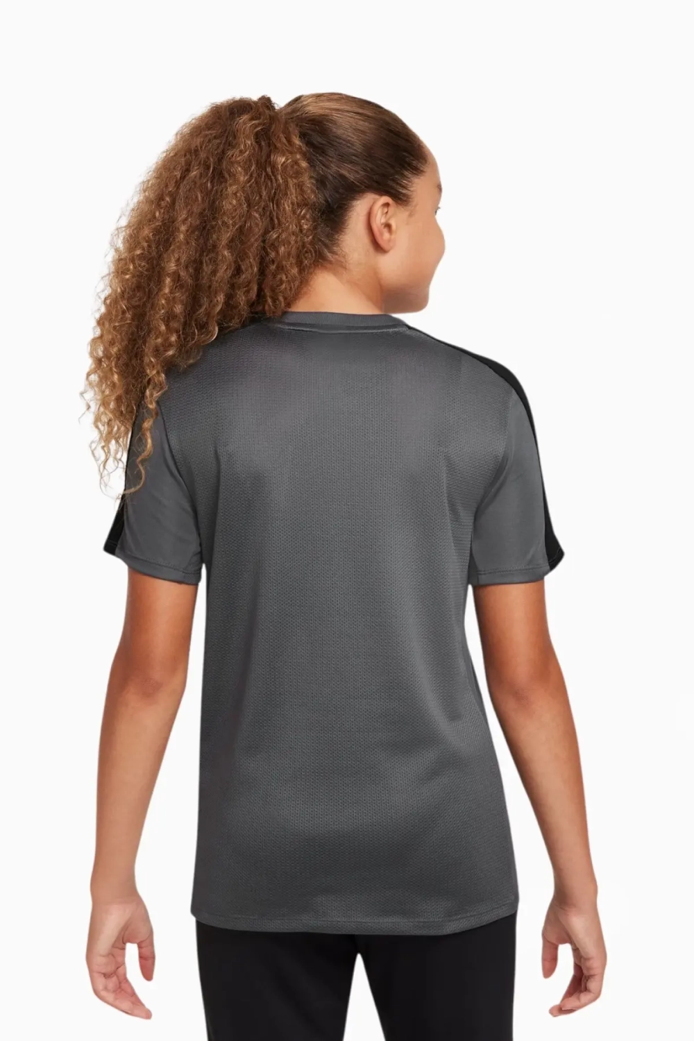 Футболка Nike Dri-FIT Academy 23 Junior