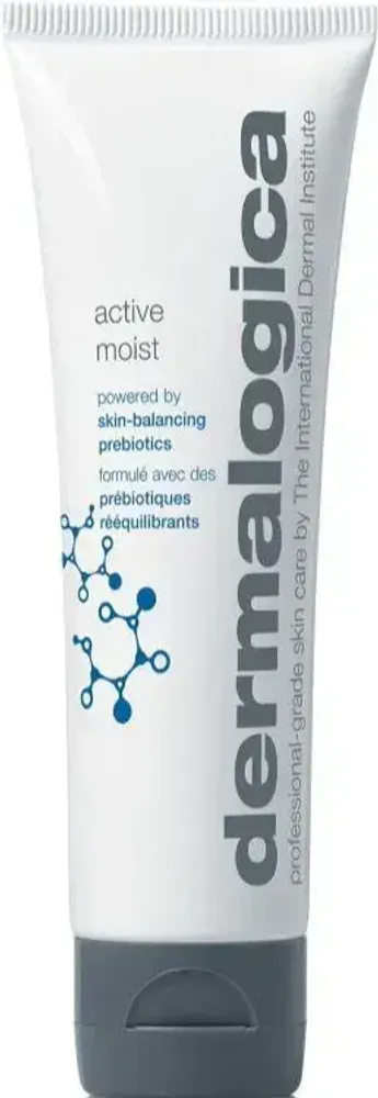 Dermalogica Daily Skin Health Active Moist 50 ml