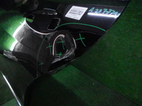 DSCN3798.JPG