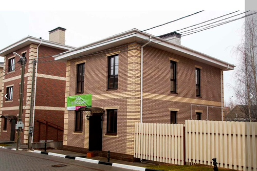 Кирпич керамический Серебро (бархат) 1НФ УТ. СТ. М150 (444 шт.) Керма
