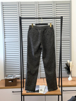 Брюки Brunello Cucinelli