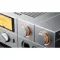 FiiO K17 Silver