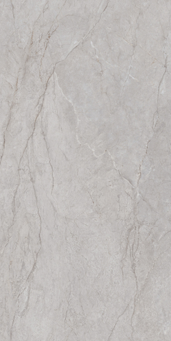 KABIA GREY STONE